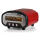 Piec do pizzy Ariete Piec do pizzy 3901